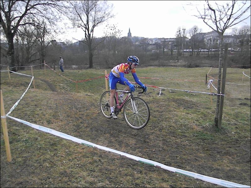 gal/Saison 2011/Cyclo_cross_23_janvier_2011/DSCN1444.JPG